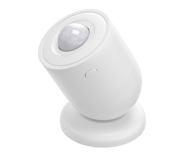 Sonoff Czujnik Ruchu ZigBee SNZB-03P + bateria - 1347515 - zdjęcie